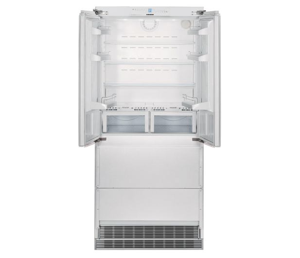 Liebherr ECBN 6256 PremiumPlus - 1402158 - zdjęcie 2